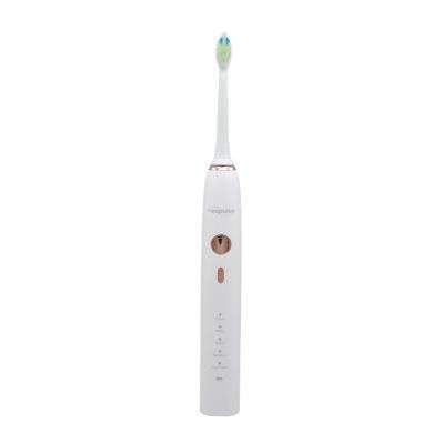 NEOPULSE BROSSE A DENTS NEOSONIC ELECTRIQUE prix Maroc