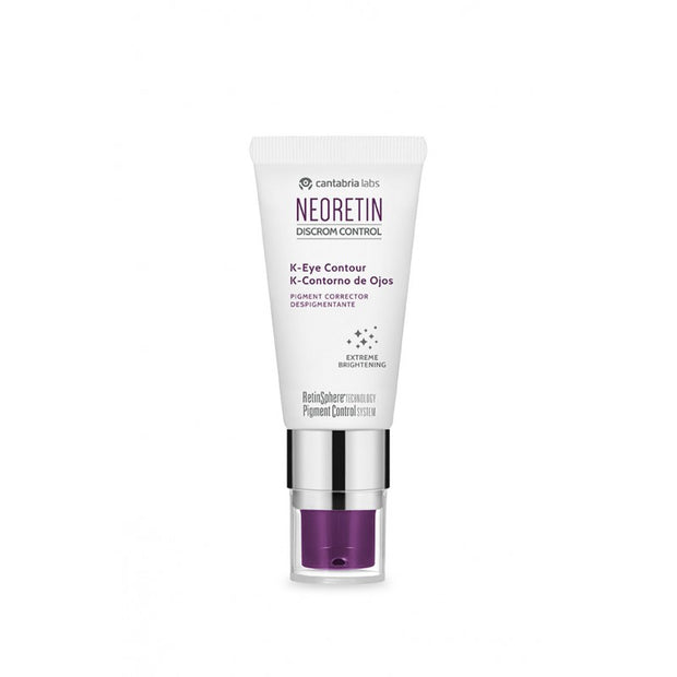 Neoretin Discrom Control K-Eye Contour 15 ml