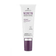 NEORETIN gel crème dépigmentante spf 50+ | 40ml prix Maroc