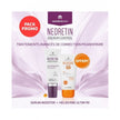 Neoretin Pack Promo Neoretin Serum Booster Fluide 30ml+ Heliocare