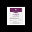 NEORETIN Pigment Peel Pads | 6 U prix Maroc