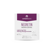 Neoretin Pigment Peel Pads 6 U