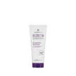 Neoretin Sensitive Areas Body Lotion 100ml