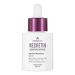 Neoretin Sérum Pigment Neutralizer 30ml