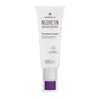 NEORETIN Transition crème anti-tâches | 50 ml prix Maroc