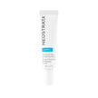 Neostrata Clarify Serum Correcteur 30ml