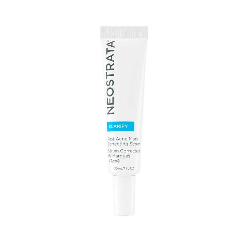 NEOSTRATA CLARIFY SERUM CORRECTEUR 30ML