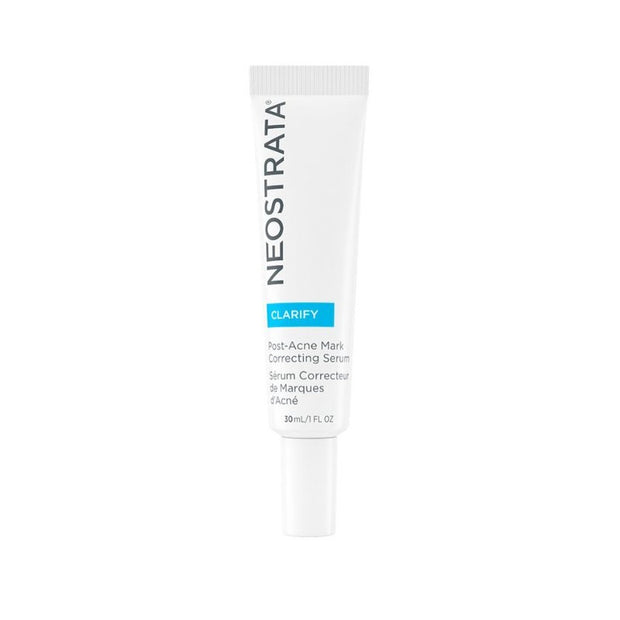 Neostrata Clarify Serum Correcteur 30ml