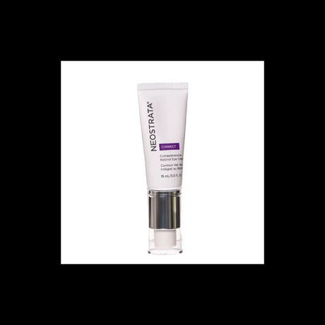 NEOSTRATA compréhensive rétinol eye cream | 15ml prix Maroc