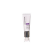 Neostrata Compréhensive Rétinol Eye Cream 15ml