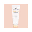 Nerola Lait Eclaircissant Actif Corps 300ml