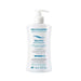 NEUTRADERM BAUME RELIPIDANT 400 ML Parapharmacie prix Maroc