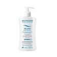 NEUTRADERM BAUME RELIPIDANT 400 ML prix Maroc