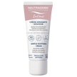 Neutraderm Creme Apaisante Douceur Zone Intime Sensible 40ml