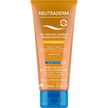 Neutraderm Gel Douche Surgras Dermo-Protecteur 200 ml