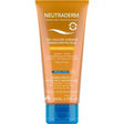 NEUTRADERM GEL DOUCHE SURGRAS DERMO PROTECTEUR 200 ML prix Maroc