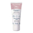 NEUTRADERM INTIME CREME APAISANTE DOUCEUR 40 ML prix Maroc