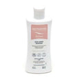 NEUTRADERM INTIME SOIN LAVANT DOUCEUR 250 ML prix Maroc