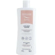 NEUTRADERM INTIME SOIN LAVANT DOUCEUR 500 ML prix Maroc