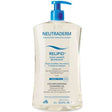 NEUTRADERM REIPID+ HUILE LAVANTE RELIPIDANTE 1L prix Maroc
