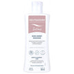 Neutraderm Soin Lavant Douceur Zone Intime Sensible 250ml