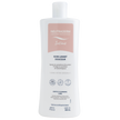Neutraderm Soin Lavant Douceur Zone Intime Sensible 500ml
