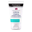 NEUTROGENA CREME MAINS HYDRATATION ET HYGIENE 50 ML prix Maroc