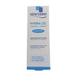 NEW DERM CREME HYDRA S SENSIBLE PEAUX NORMALES A SECHES 50 ML prix Maroc
