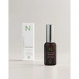 NEW OIL COSMETICS HUILE DE NIGELLE 30ML prix Maroc
