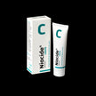 Niacide Crème Adjuvant au Traitement de L’acné 50 g