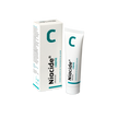 Niacide Crème Adjuvant au Traitement de L’acné 50 g