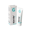 Niacide Gel Adjuvant au Traitement de L’acné 50 g