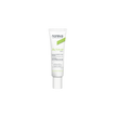 Noreva Actipur 3en1 Soin Intensif anti-Imperfections 30 ml