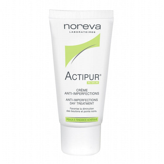 Noreva Actipur