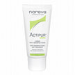 Noreva Actipur Crème anti-Imperfections 30 ml