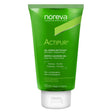 NOREVA ACTIPUR gel dermo-nettoyant 150 ml prix Maroc