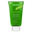 Noreva Actipur Gel Dermo-Nettoyant 150 ml