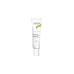 Noreva Actipur Teintée Claire Crème Matifiante anti-Imperfections 30