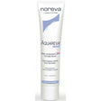 NOREVA AQUAREVA crème hydratante riche 40 ml prix Maroc