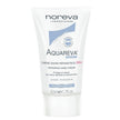 Noreva Aquareva Crème Mains 50 ml