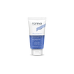Noreva Aquareva Gommage Hydratant 75 ml