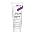 NOREVA CICADIANE crème réparatrice 40 ml prix Maroc