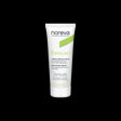 NOREVA EXFOLIAC crème réparatrice 40 ml prix Maroc