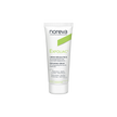 Noreva Exfoliac Crème Réparatrice 40 ml