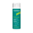 Noreva Exfoliac Gel Moussant Intensif 200 ml