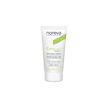 Noreva Exfoliac Global 6 Soin Intensif 30 ml