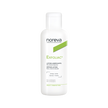 Noreva Exfoliac Lotion Asséchante 125 ml