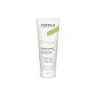 Noreva Exfoliac Masque Purifiant 50 ml