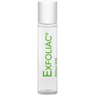 Noreva Exfoliac Roll'On anti-Imperfections Action Ciblée 5 ml