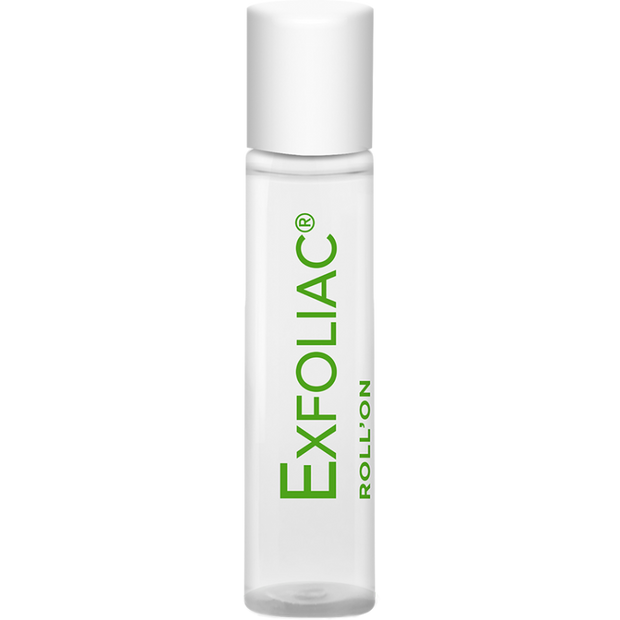 Noreva Exfoliac Roll'On anti-Imperfections Action Ciblée 5 ml